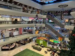bukit-timah-plaza-/-sherwood-towers photo thumbnail #6